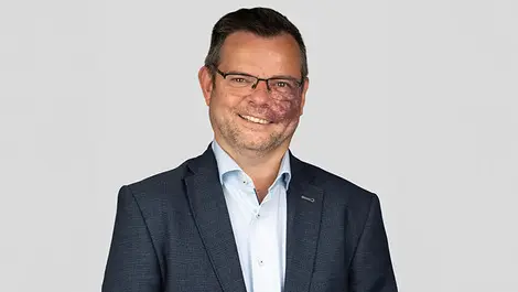 CirrusHQ names Gary Beddow Head of Business Development