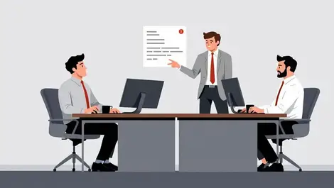 Flux result b2cb9f47 896c 4cc0 a028 f4c75c729378