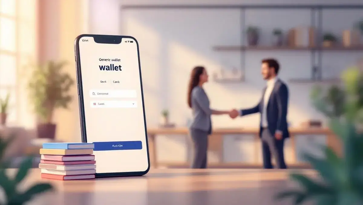 Bolt Group buys Beem app from Australian Payments Plus