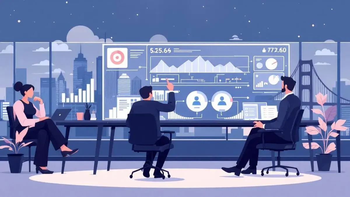 Haast raises $17.2 million to automate compliance checks