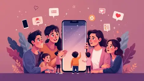 Flux result 133f68d3 1768 459e 8409 d724bb22d135