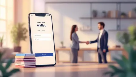 Flux result ab71556f 394d 4e99 9ec8 38f1bec26431