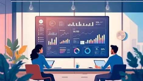 Flux result cd6f6e35 cc2b 4a34 b1f4 fba828786f21