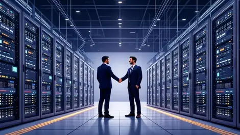 Flux result cf051184 ddee 4eb2 8ceb 0b2b65eb44c8