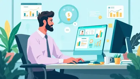 Flux result ee4a6449 318d 48bb 8f7c 7dae76212ec2