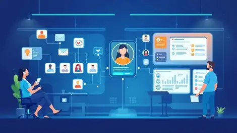 Flux result a05fb952 6e0f 49f0 a163 fa38884a0a63