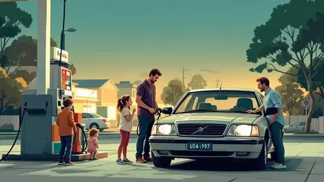 Flux result e25da833 c1a3 4526 a071 77f93ffd2058