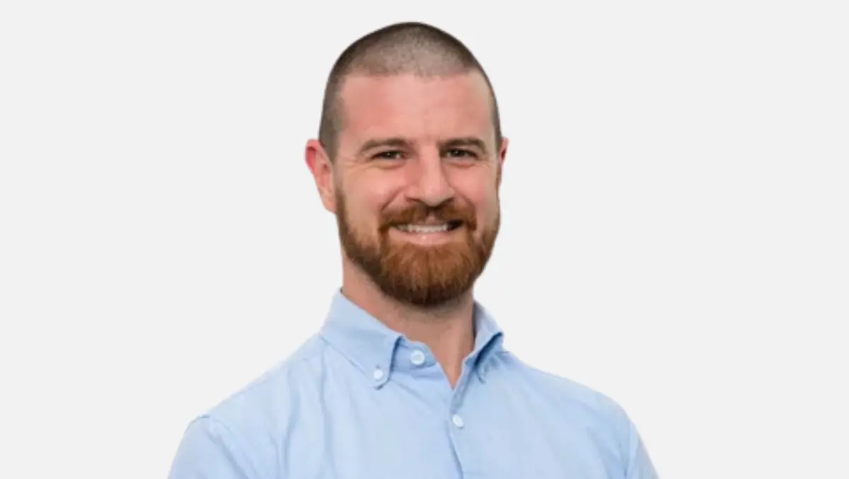 Stop pouring money into cloud providers: The cost of inaction