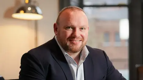 Why health IT projects fail at the data layer