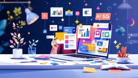 Flux result 0f5b8356 894d 4e9d 8a56 ea425c8ea5c6