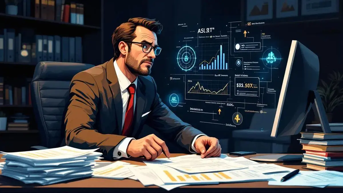Elite adds AI to flag dubious legal billing entries