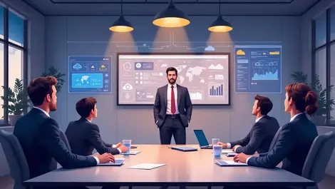 Flux result 029eab88 02ff 4577 b773 bd94c5b3ce45