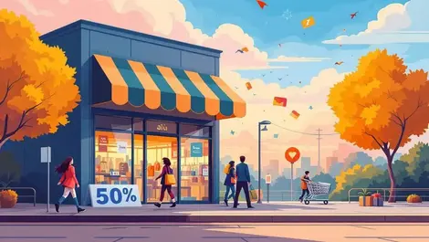 Flux result 16882bb6 7b8f 45f6 ba49 ddba5a5cffd8