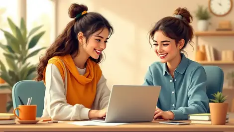 Flux result 581274f0 08b6 4d22 807a 5a11350223a8