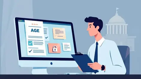 Flux result 609b8639 a3f1 495e 9cff 987c33d2803b