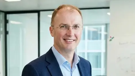 AI agents set to wipe out middle managers, says Quanton chief