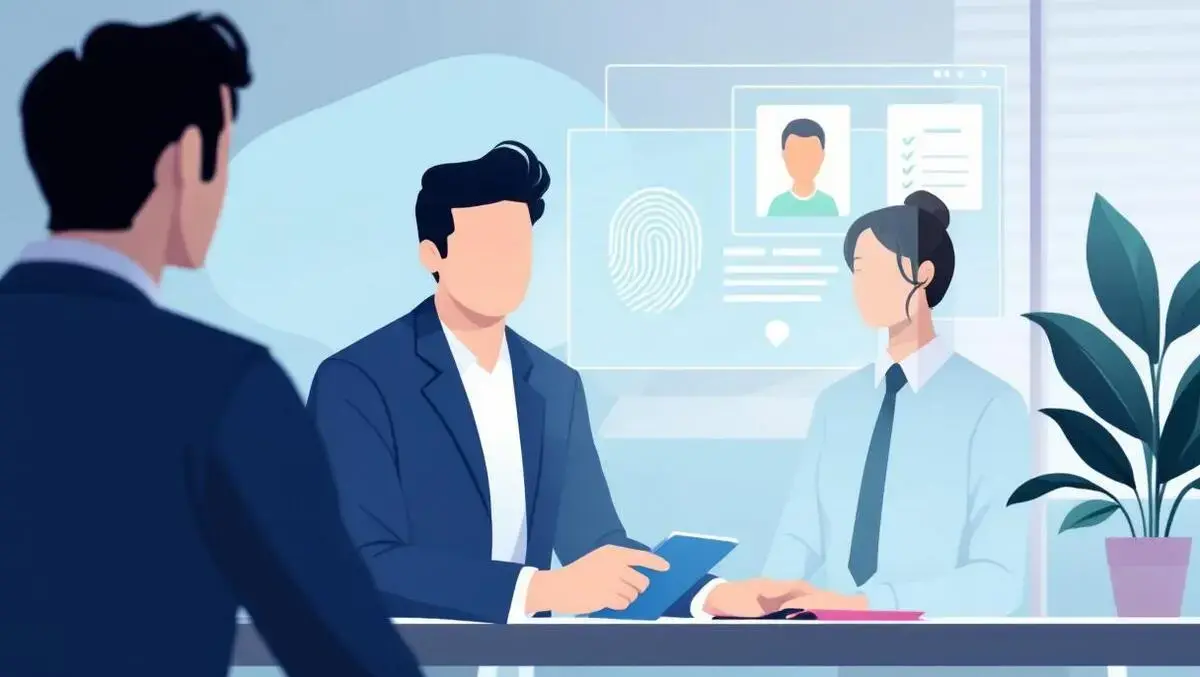 Flux result 33f261b0 2c48 4a27 aa79 2b41df77d591