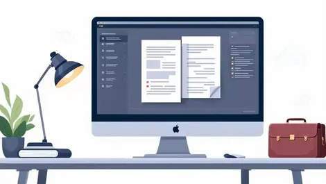 Flux result 74f1401d e614 4174 8bc3 9c61fd627d83