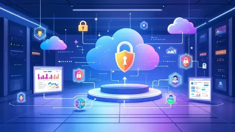 Redis launches Feature Form for production machine learning