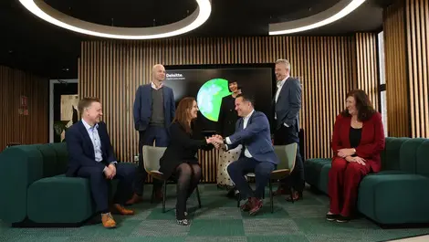 Email attachment20260422 1970397 8bk76v