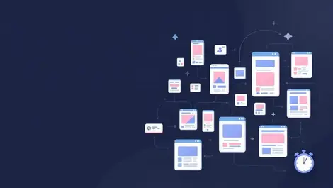 Innovid launches Hypermode for faster social ad execution