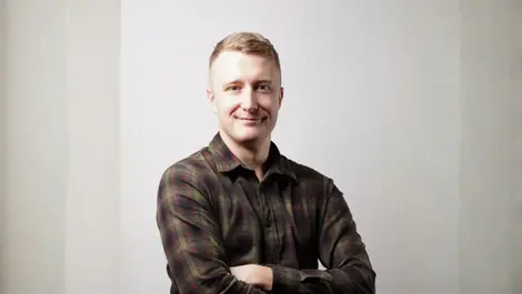 Cyber attacks on universities rise 63% around the world