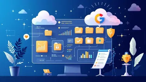 Alteryx launches AI Insights Agent on Google Cloud