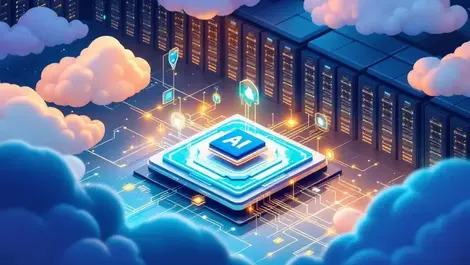 Google Cloud unveils Gemini agent platform & new TPUs