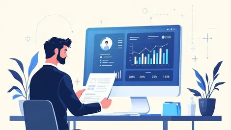 Flux result 653f1bc3 f4a3 41c2 8cd6 dafb24210a61