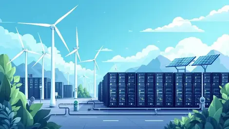 Flux result b27065a2 caee 4abb 945d b020ed991b56