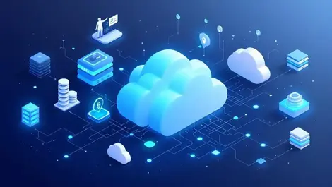 Flux result caca3f17 7164 4b32 874e afd6c1063b3e