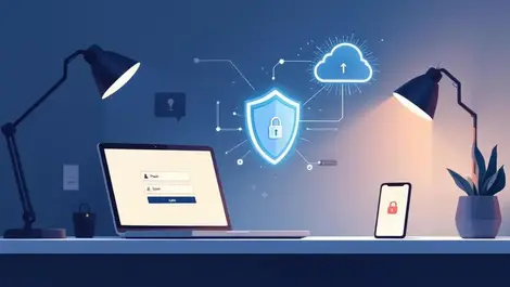 Barracuda spots 7 million device code phishing attacks