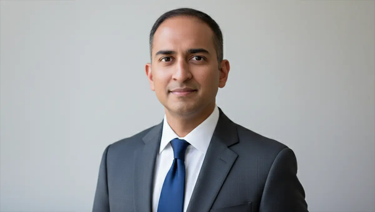 Exclusive: Google Cloud reshaping finance with agentic AI