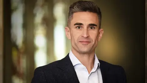 mhance appoints Andy Cowdrill as Chief Revenue Officer