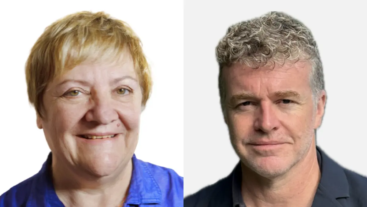 Aged care providers urged to boost feedback loops