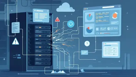 DevOps incidents jump 21% as downtime hits 9,255 hours