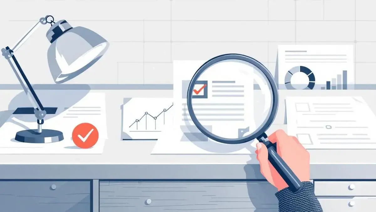 ParaScript & ABBYY team up on document intelligence