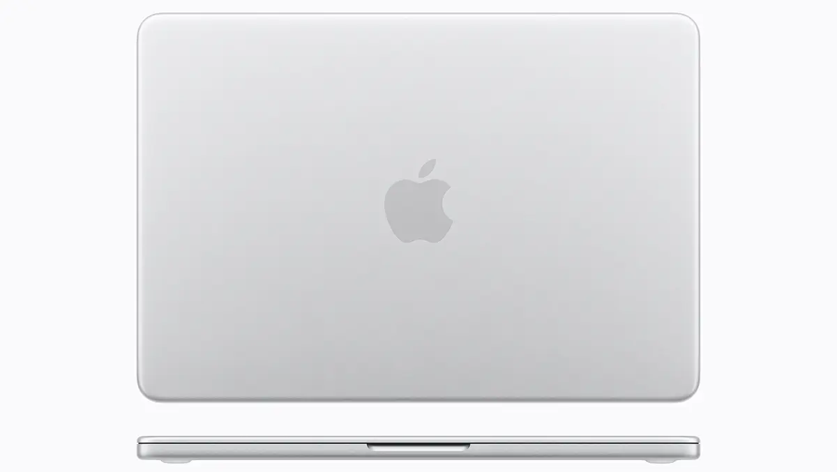 Hands-on review: Apple MacBook Neo