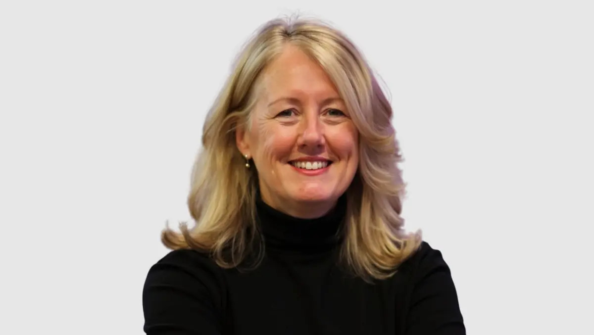 CommBank appoints first Chief AI Scientist in Australia - CFOtech Australia
