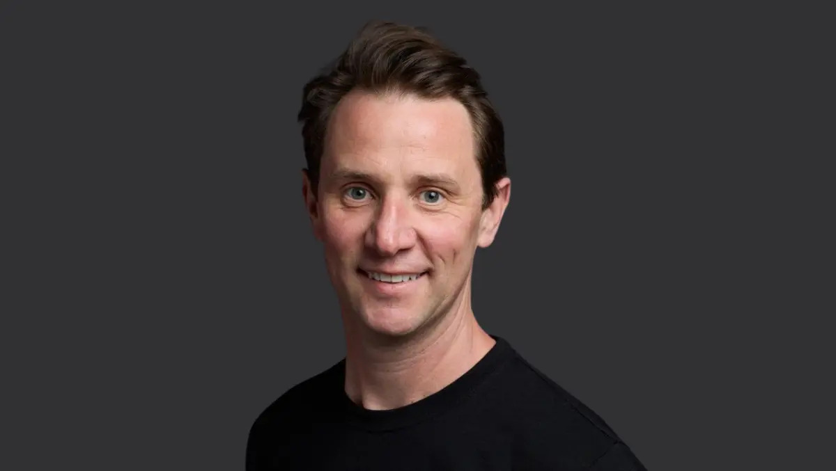 Remote's AI-Powered Payroll Platform Expands in Australia: A Game Changer for Cross-Border Hiring