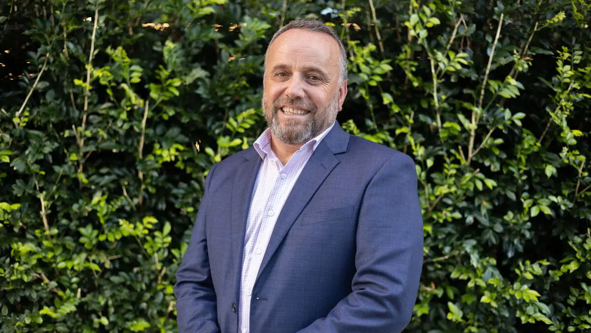 OVHcloud opens first APAC Local Zone in Auckland