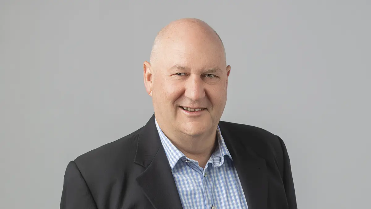 Simplifi expands into Australia with human support