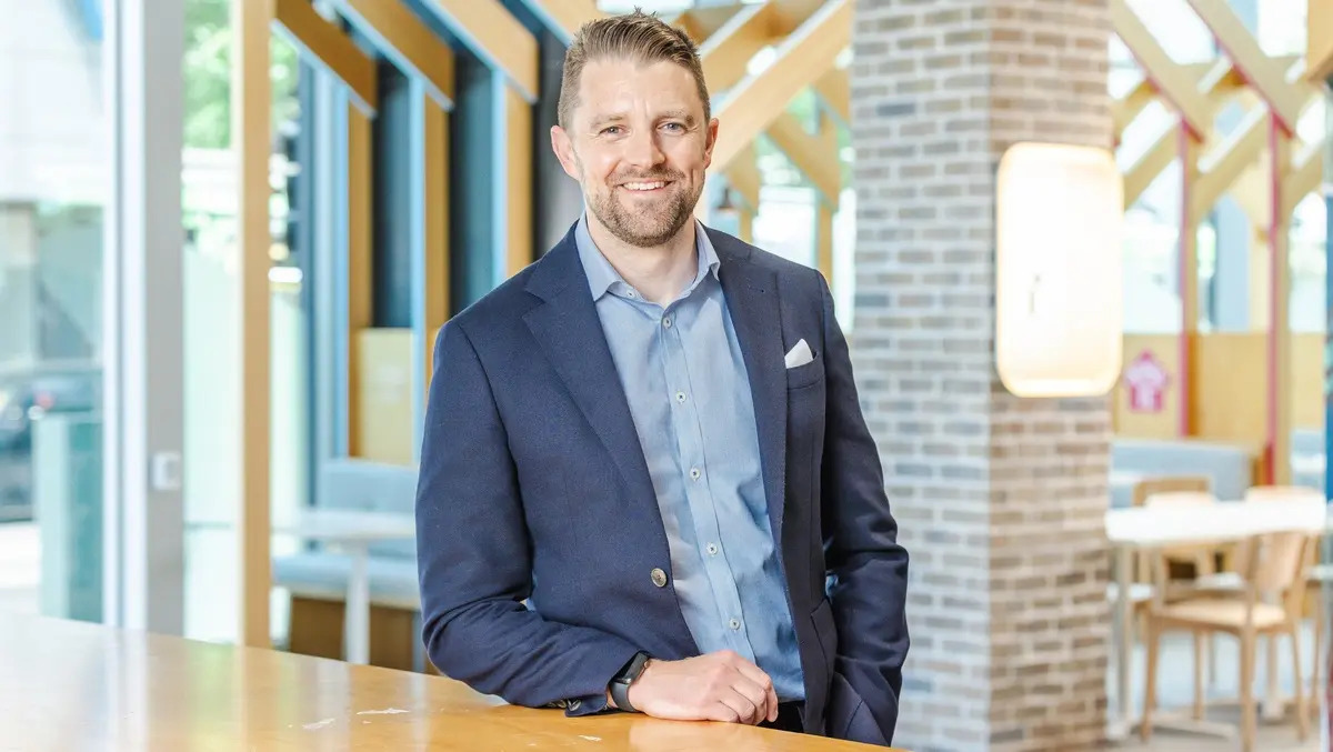 Rea adds property walkthrough reels to app video hub