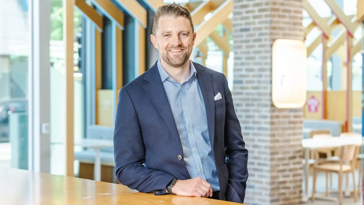 REA adds property walkthrough reels to app video hub