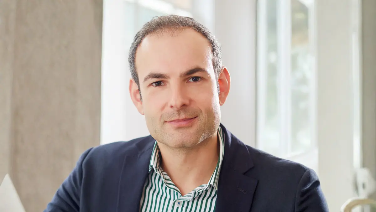 Tego warns of AI monoculture risk in healthcare insurance