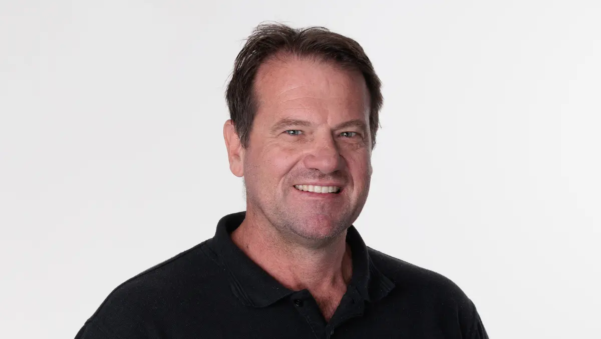 Rising hardware costs accelerate shift to private cloud adoption