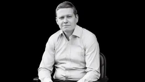 BlueVoyant launches AI platform for security operations
