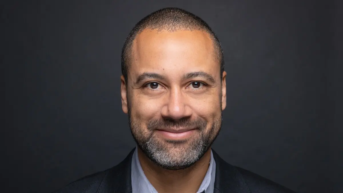 Agiloft names Jason Barnwell chief product officer