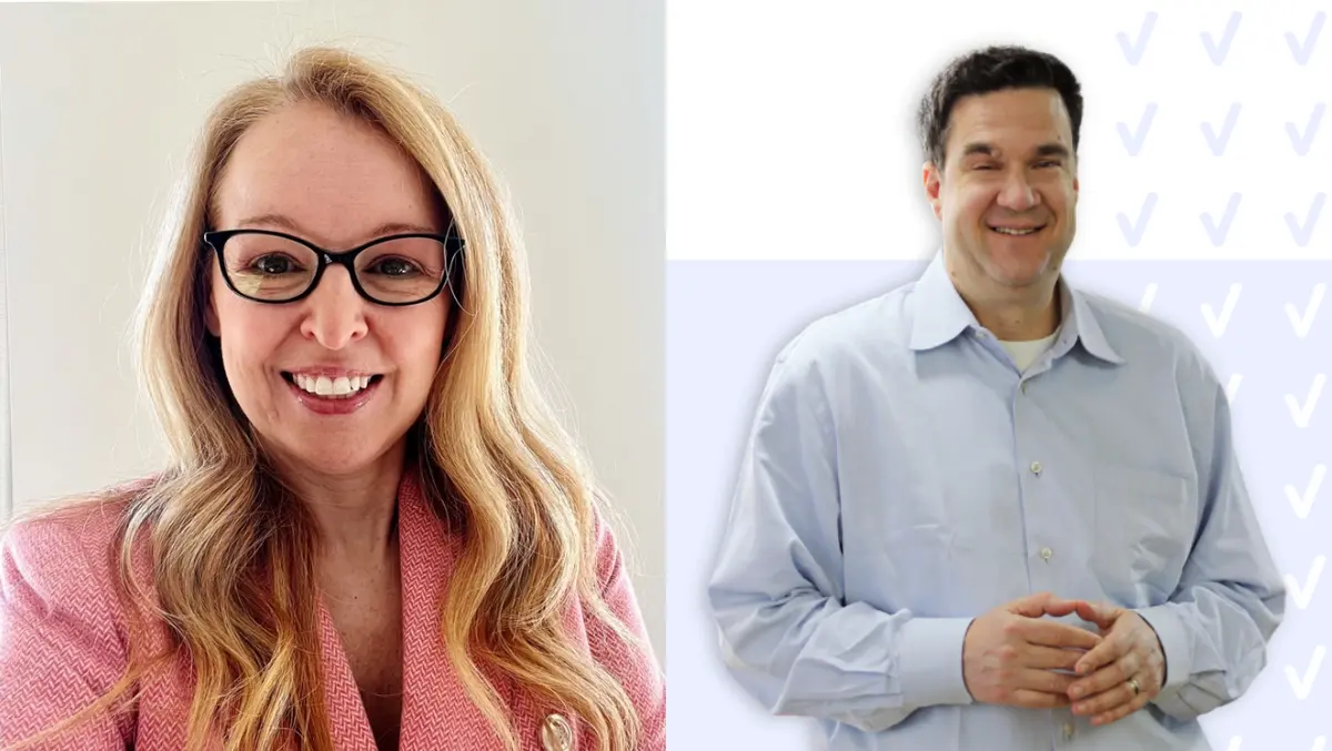 Basware named Forrester AP invoice automation leader