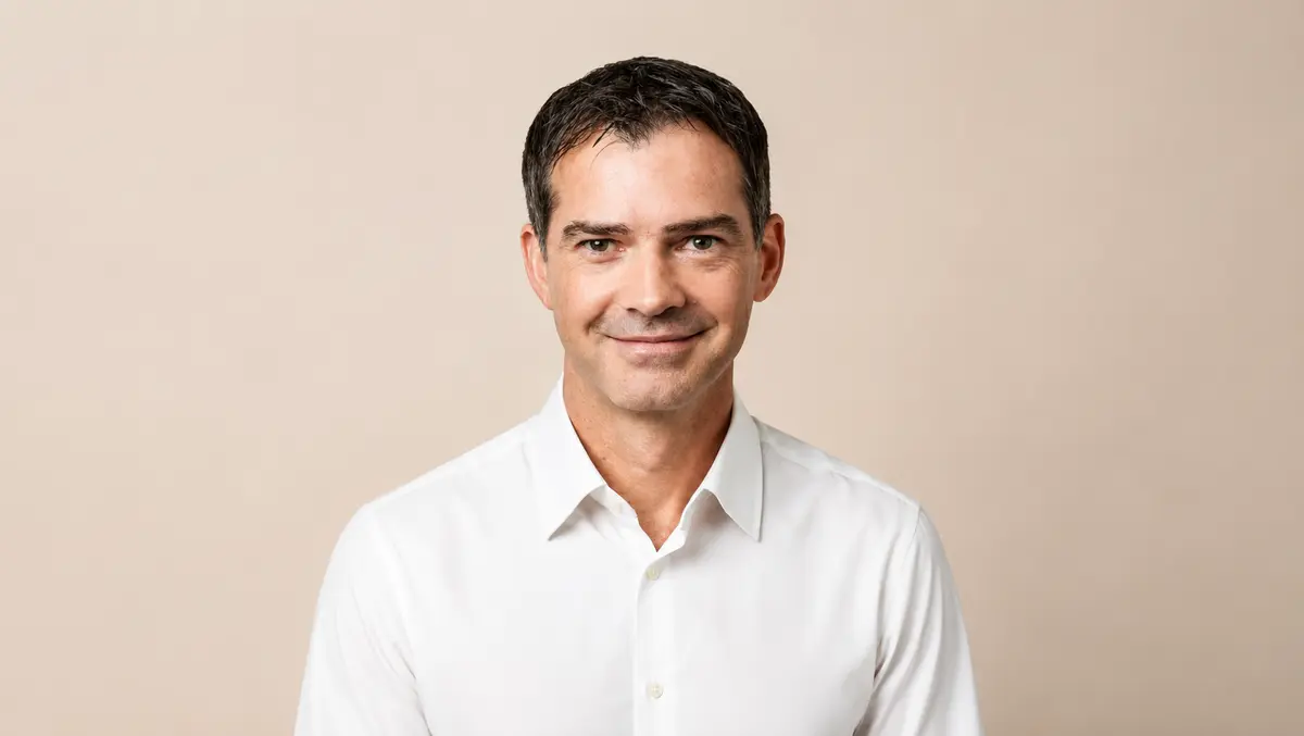 Thredd rolls out Visa Cloud Connect via Singapore hub